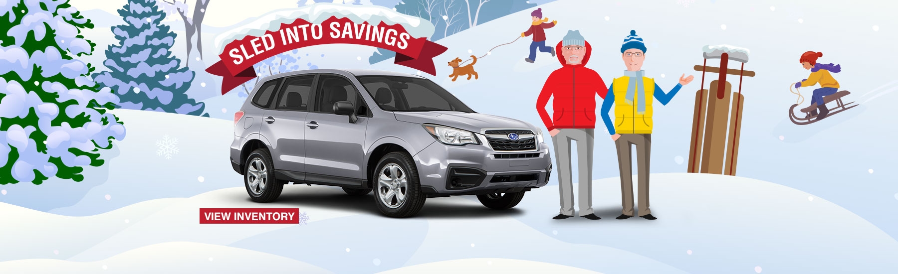 Car Dealerships In Champaign Il >> New Subaru & Used Car Dealer in Savoy, IL - Subaru of ... Car Dealerships In Champaign Il >> New Subaru & Used Car Dealer in Savoy, IL - Subaru of ...