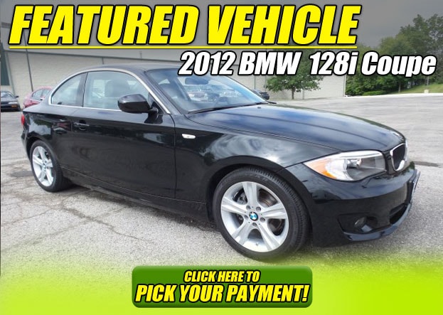 low down payment car lots near me