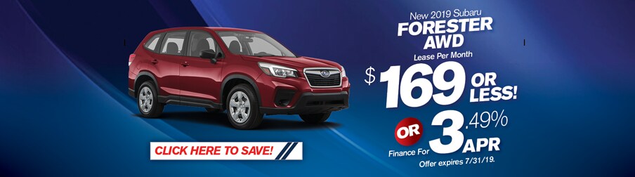 Dodge Dealers In Nj >> World Jeep Chrysler Dodge Ram New Chrysler Dodge Jeep Ram Dodge Dealers In Nj >> World Jeep Chrysler Dodge Ram New Chrysler Dodge Jeep Ram