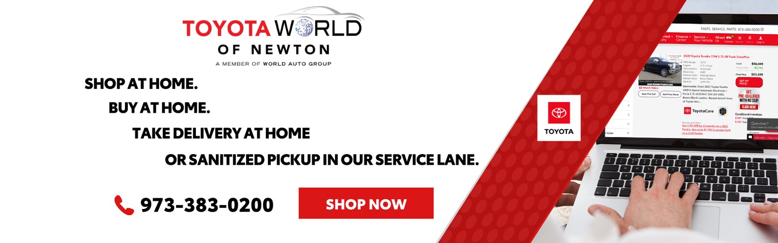 World Auto Group New Volkswagen Toyota Subaru Audi