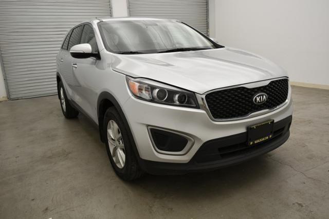 World Car Kia >> Used 2016 Kia Sorento For Sale At World Car Hyundai North Vin 5xypg4a30gg118998 World Car Kia >> Used 2016 Kia Sorento For Sale At World Car Hyundai North Vin 5xypg4a30gg118998
