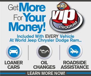 Used Inventory >> Used Inventory Nj Jeep Dodge Ram Truck Chrysler Dealer World Used Inventory >> Used Inventory Nj Jeep Dodge Ram Truck Chrysler Dealer World