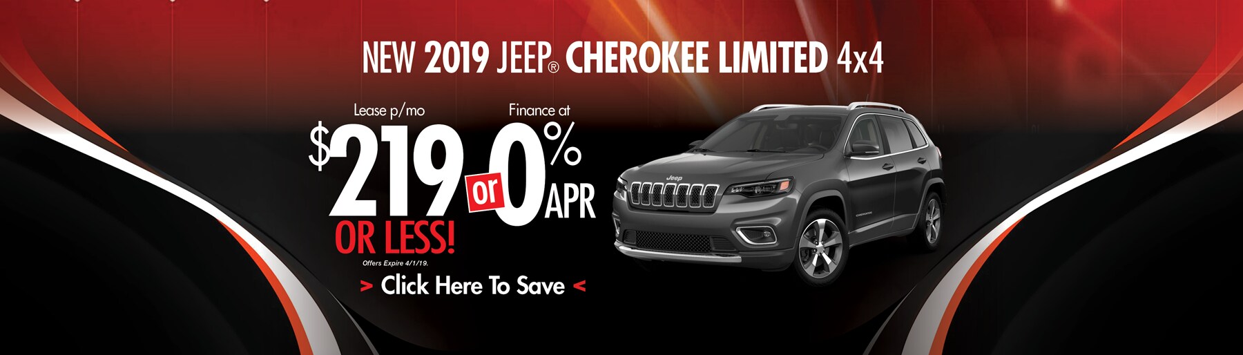 WORLD Jeep Chrysler Dodge Ram New Chrysler, Dodge, Jeep, Ram