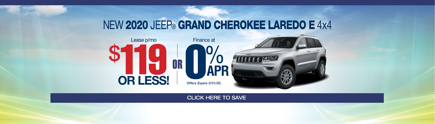 World Chrysler Dodge Jeep Ram New Chrysler, Dodge, Jeep, Ram