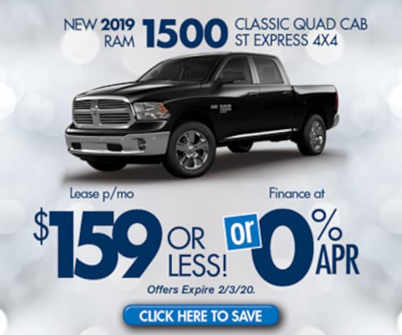 Dodge Dealers In Nj >> World Chrysler Dodge Jeep Ram New Chrysler Dodge Jeep Dodge Dealers In Nj >> World Chrysler Dodge Jeep Ram New Chrysler Dodge Jeep