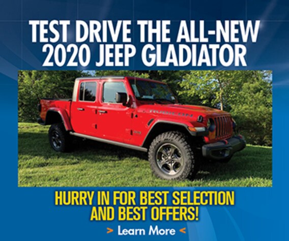 Jeep Dealers Nj >> World Chrysler Dodge Jeep Ram New Chrysler Dodge Jeep Jeep Dealers Nj >> World Chrysler Dodge Jeep Ram New Chrysler Dodge Jeep