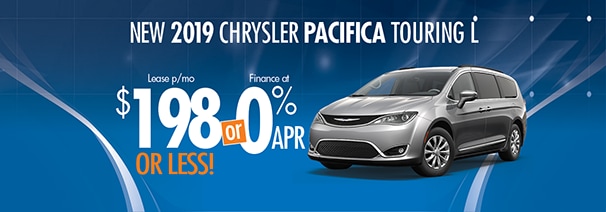 Chrysler Pacifica Lease >> 2019 Pacifica 198 Month World Chrysler Lease Loan Deals World Chrysler Pacifica Lease >> 2019 Pacifica 198 Month World Chrysler Lease Loan Deals World