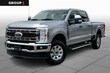 Ford Super Duty F-250 SRW
