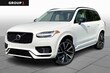 Volvo XC90 Recharge Plug-In Hybrid