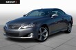 LEXUS IS 350C