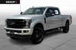 Ford Super Duty F-250 SRW