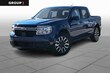 Ford Maverick