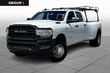 Ram 3500