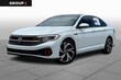 Volkswagen Jetta GLI