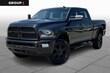 Ram 2500