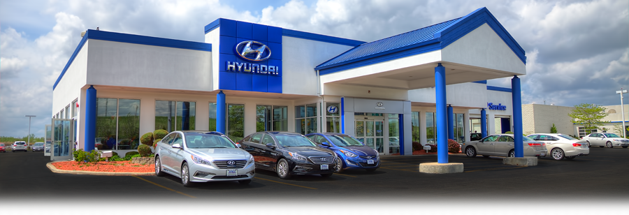 Hyundai Dealer Locator  Hyundai.com  SPH  Maybe you would like to