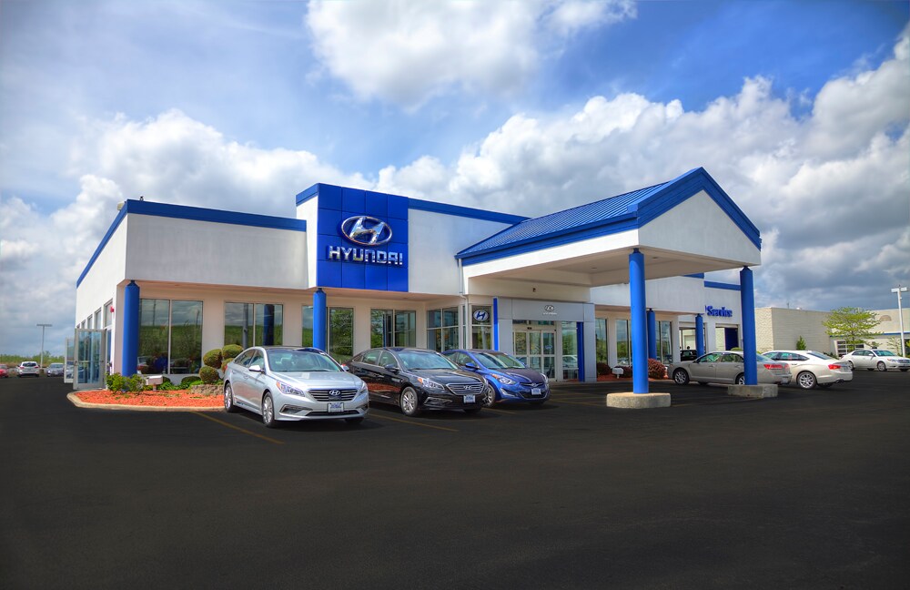 WorldHyundai4_SM.jpg