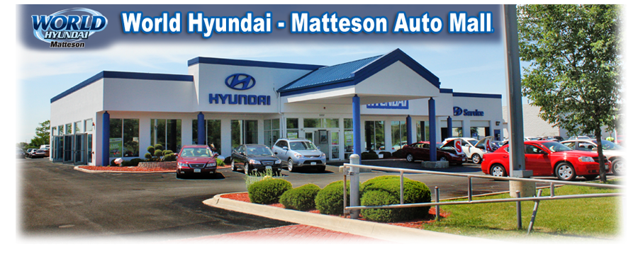 New Hyundai for Sale in Joliet IL 60435 | Hyundai Dealership Joliet ...