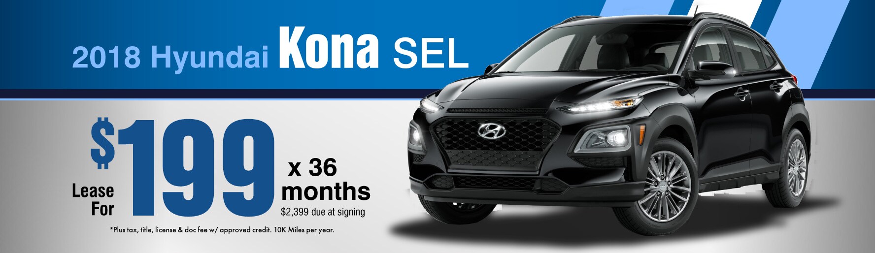 Chicago Hyundai Dealer Matteson Auto Mall. Tinley Park, Orland Park