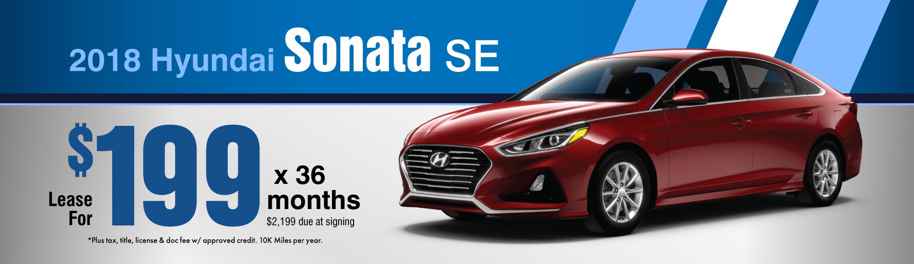 Chicago Hyundai Dealer - Matteson Auto Mall. Tinley Park ...