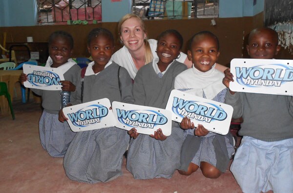 World-Hyundai-Africa.jpg