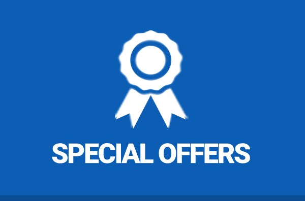 Chicago Hyundai Dealer - Matteson Auto Mall. Tinley Park ...