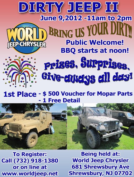  Dirty Jeep Two -2.jpg