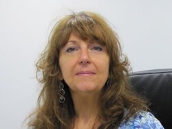 Michele Canaris