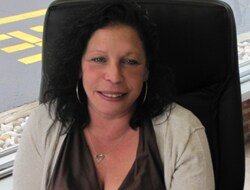 Ann Molowitz