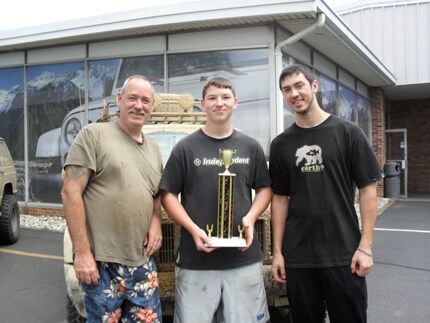  The Winners.jpg