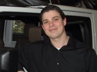 Matt Maloney