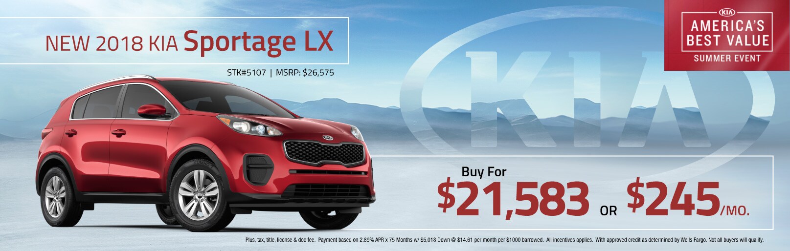 Chicago Kia Dealer Joliet Car Dealerships near Naperville, New Lenox