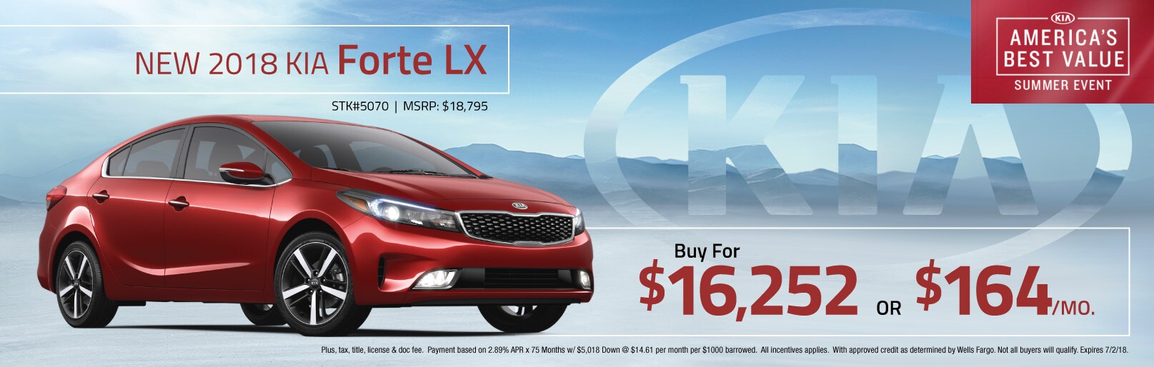 Chicago Kia Dealer Joliet Car Dealerships near Naperville, New Lenox