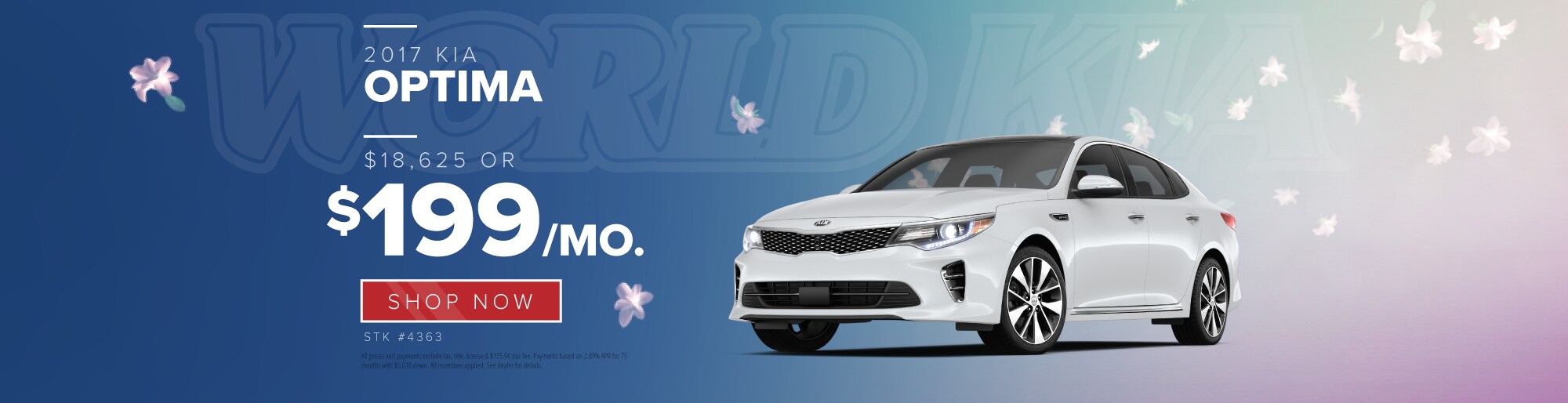 Chicago Kia Dealer Joliet Car Dealerships near Naperville Willowbrook