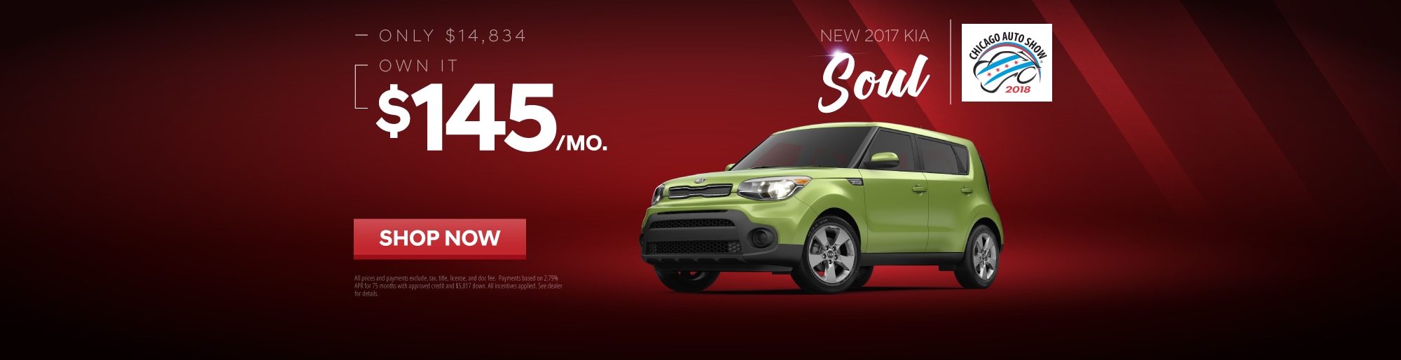 Car Dealerships Near Naperville Car Dealerships Near Naperville