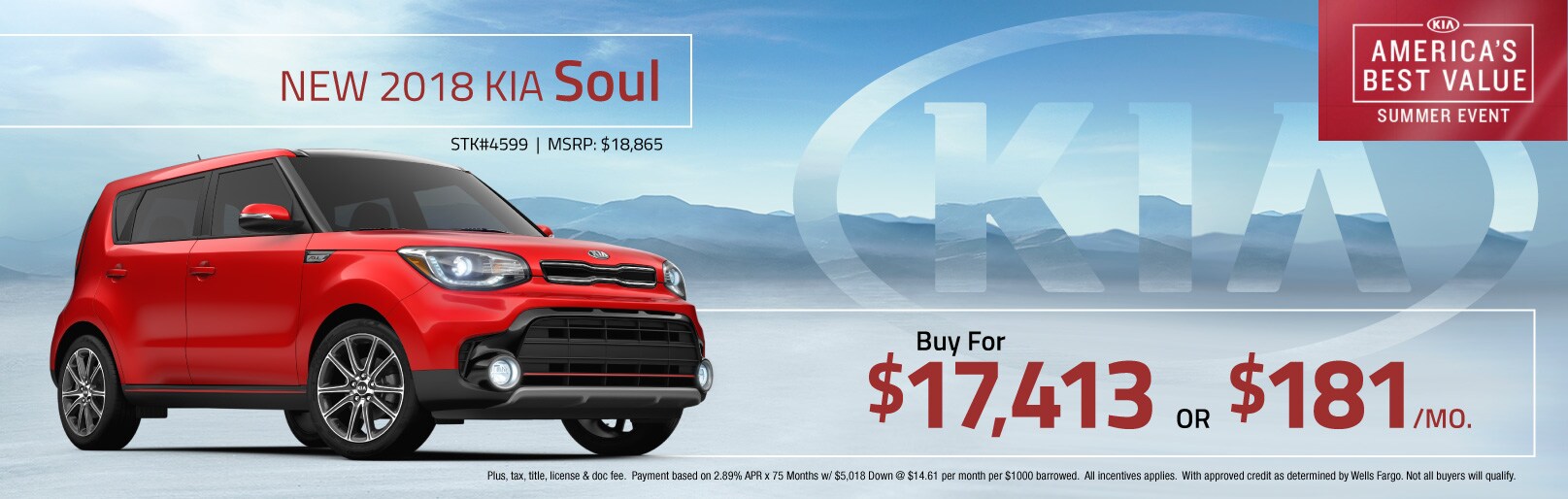 Chicago Kia Dealer Joliet Car Dealerships near Naperville, New Lenox