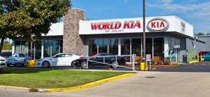 WorldKia-SM.jpg