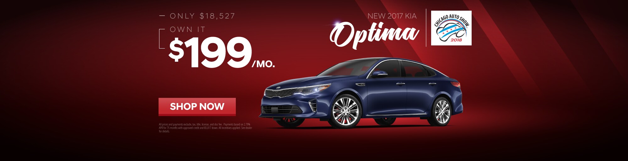 Chicago Kia Dealer Joliet Car Dealerships near Naperville Willowbrook