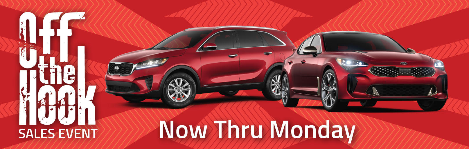 Chicago Kia Dealer Joliet Car Dealerships near Naperville, New Lenox