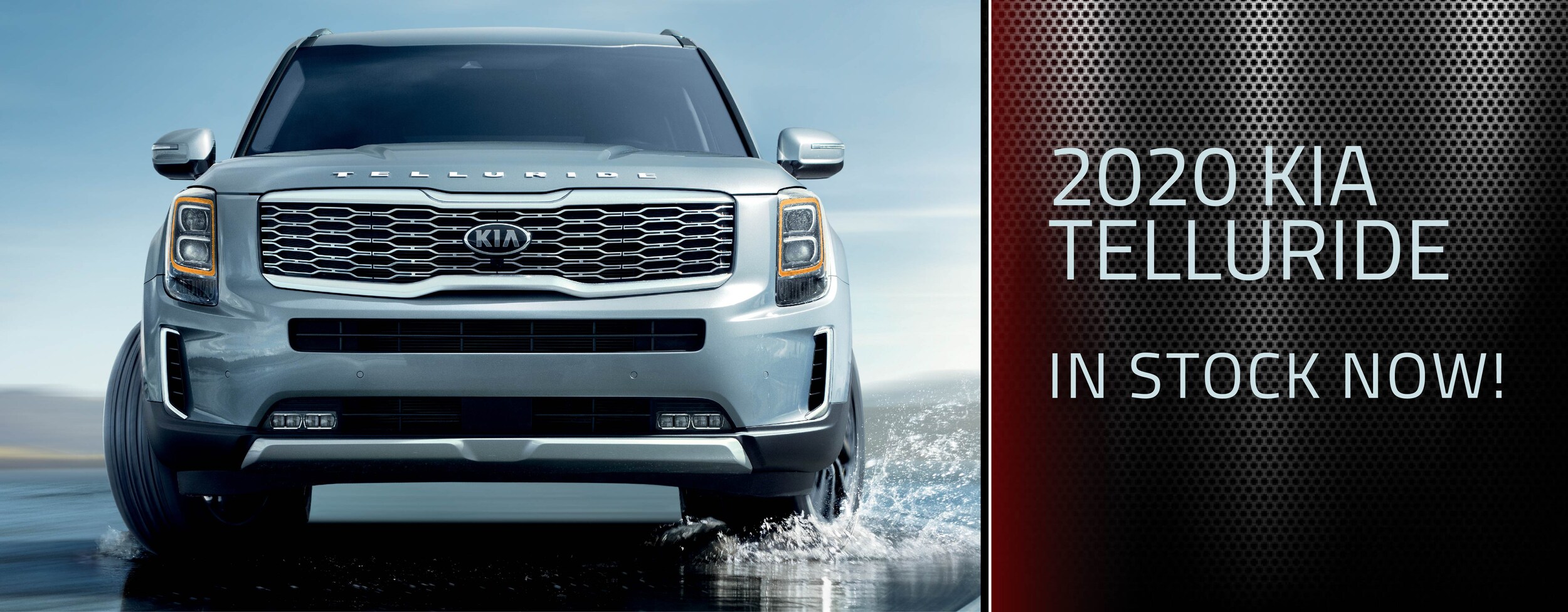 Chicago Kia Dealer Joliet Car Dealerships near Naperville, New Lenox