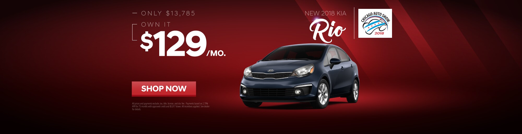 Chicago Kia Dealer Joliet Car Dealerships near Naperville Willowbrook