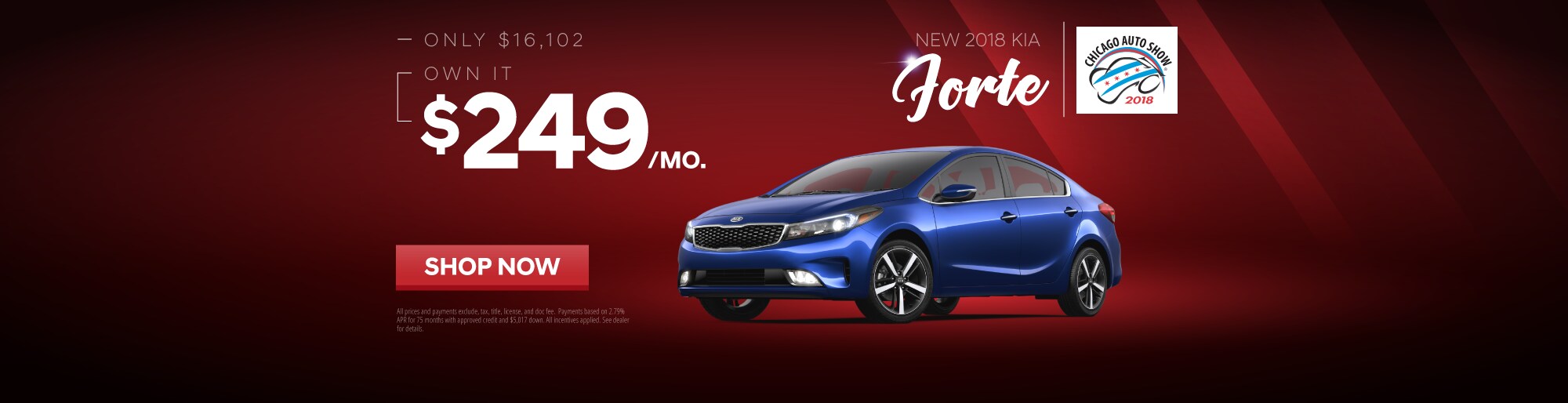 Chicago Kia Dealer Joliet Car Dealerships near Naperville Willowbrook
