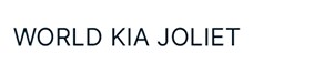 World Kia Joliet