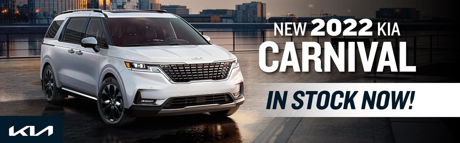 World Kia Joliet New Kia Dealership in Joliet, IL