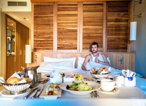 Best Bed Breakfasts Pensacola Fl World Ford Pensacola