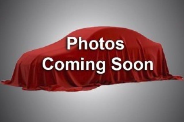 2018 GMC Acadia