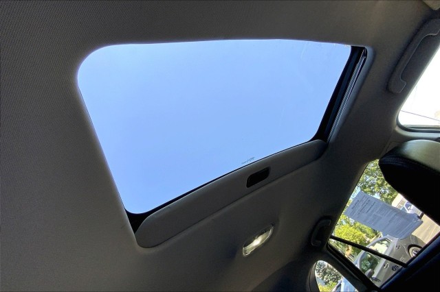 View 12