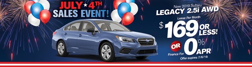 Subaru Dealers Nj >> 2019 Subaru Legacy Lease Special From World Subaru Subaru Dealer Subaru Dealers Nj >> 2019 Subaru Legacy Lease Special From World Subaru Subaru Dealer