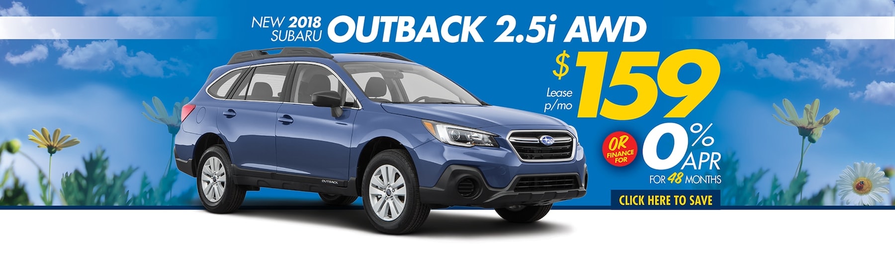 Subaru subaru images : New and Used Subaru dealership in Tinton Falls | World Subaru