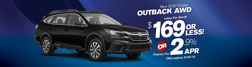 Inspirational 99 Subaru Vip Program 2020